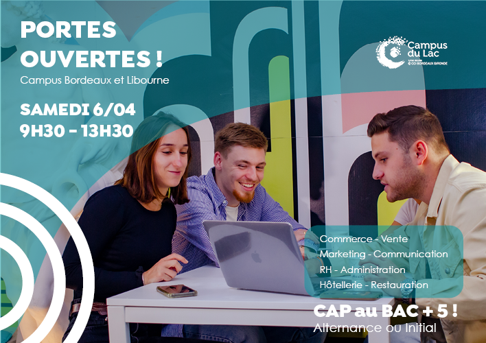 jpo_6avril_cdl