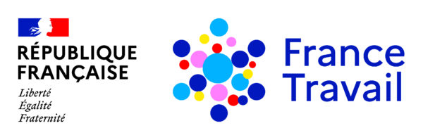 france_travail_logo