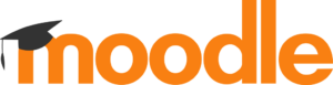 logo du programme eleraning moodle
