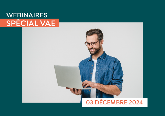 webinaire vae campus du lac