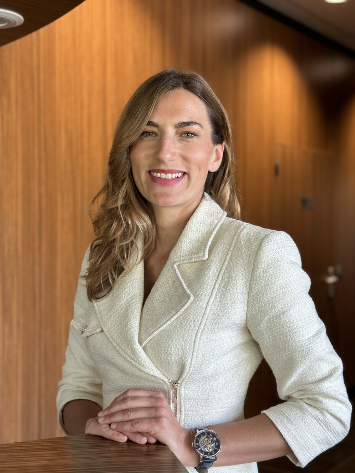 elysa sylvoz ferrandi paris campus de bordeaux