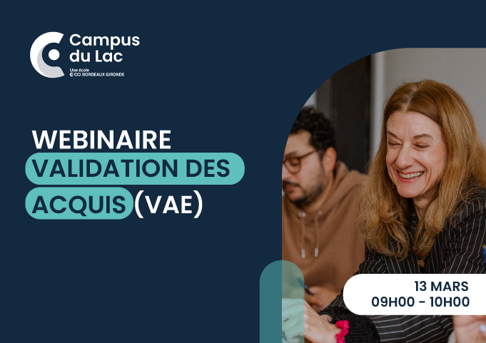 invitation webinaire AVE du campus du lac