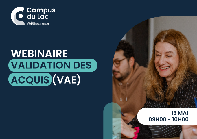 invitation webinaire AVE du campus du lac