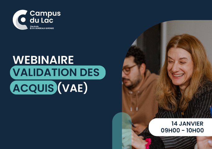 invitation webinaire AVE du campus du lac