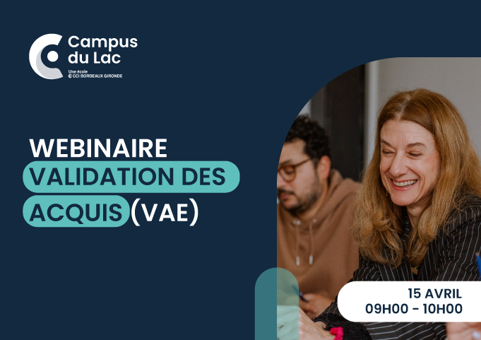 invitation webinaire AVE du campus du lac