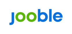 JOOBLE