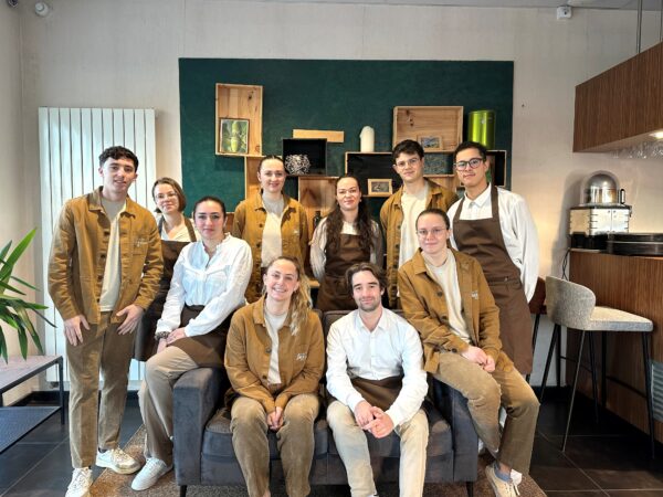 ferrandi bordeaux resto epehemere