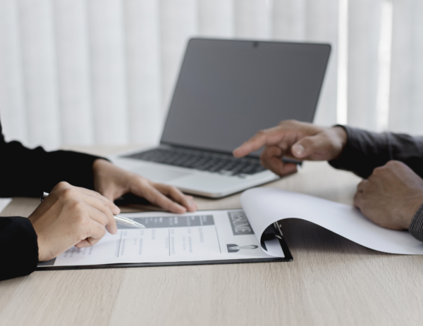 offre alternance chargé ressources humaines campus du lac