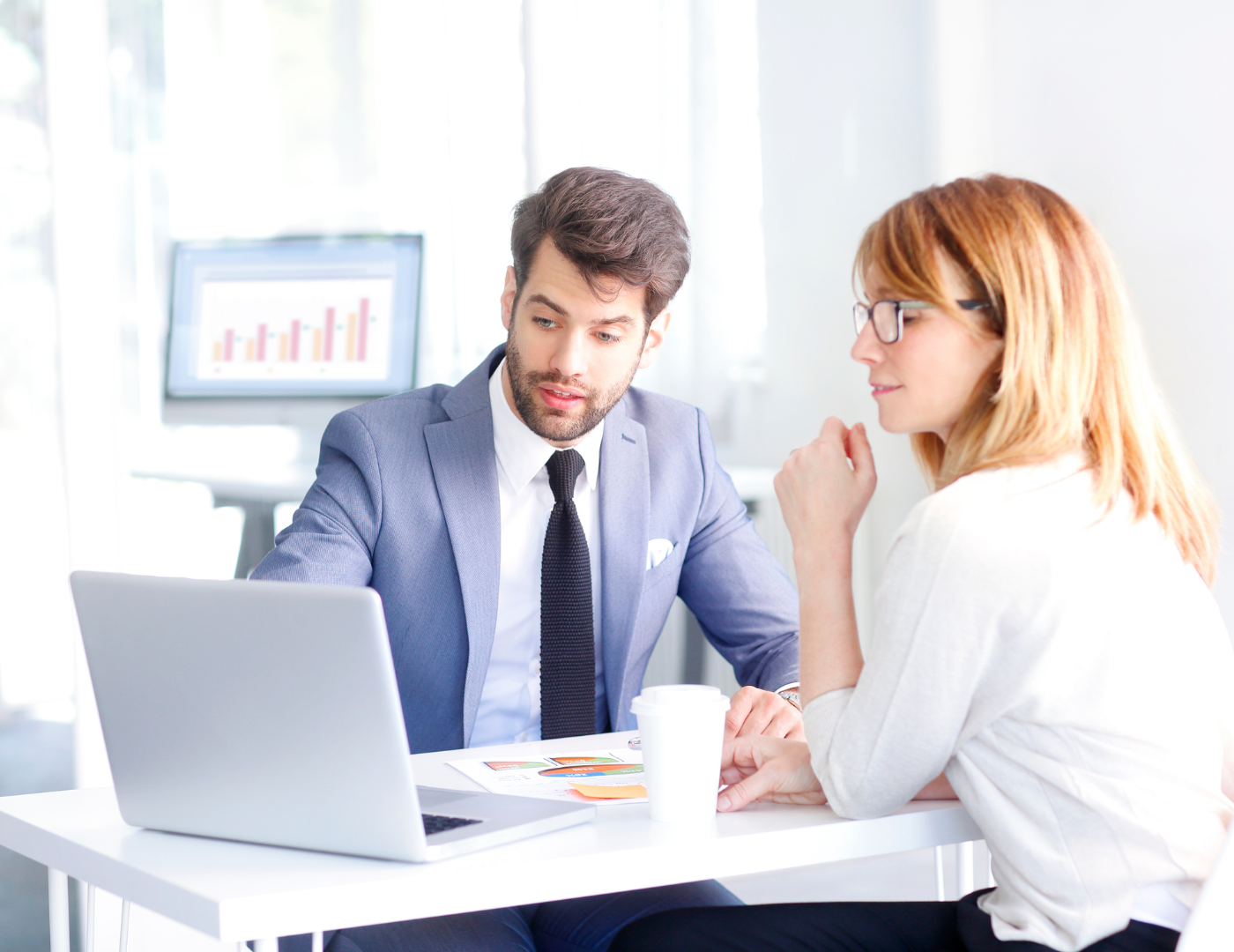 offre d'emploi conseiller banque assurance