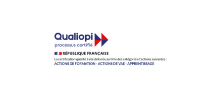 logo qualiopi
