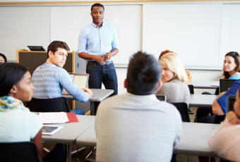 Coordinatrice.eur Compta gestion et gestion Pme