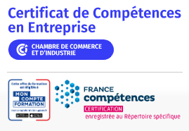 logo cce