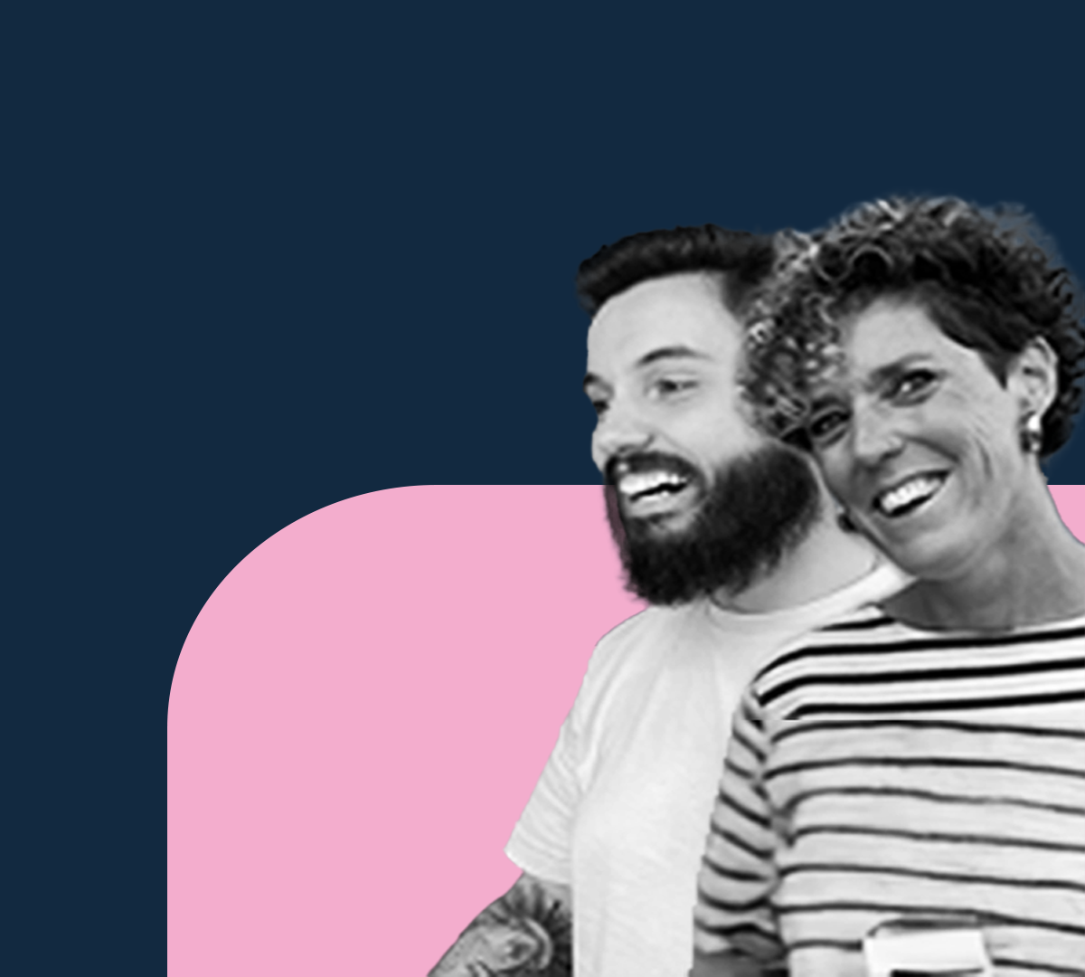 atelier coaching cv et potfolio