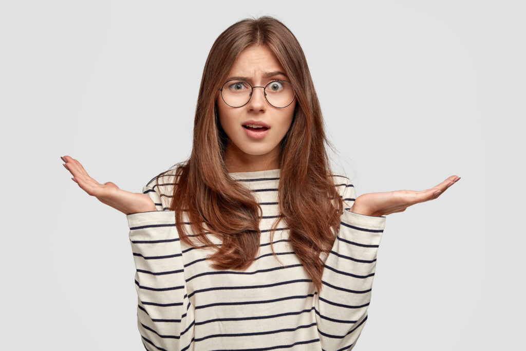 conf métier du commerce avec opcommerce au campus du lac