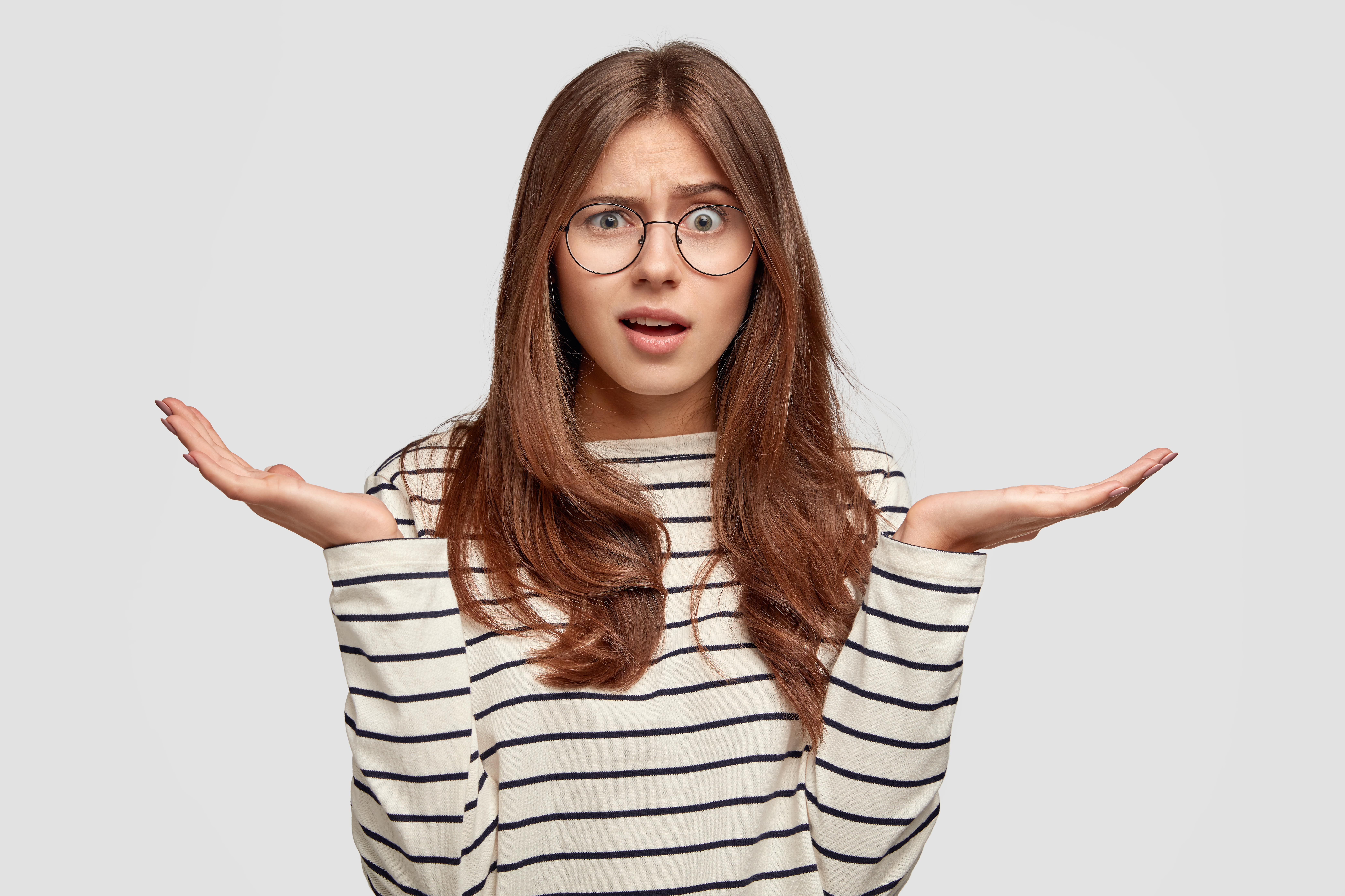 conf métier du commerce avec opcommerce au campus du lac