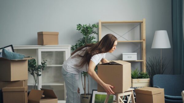 carton tips et astuces premier logement campus du lac