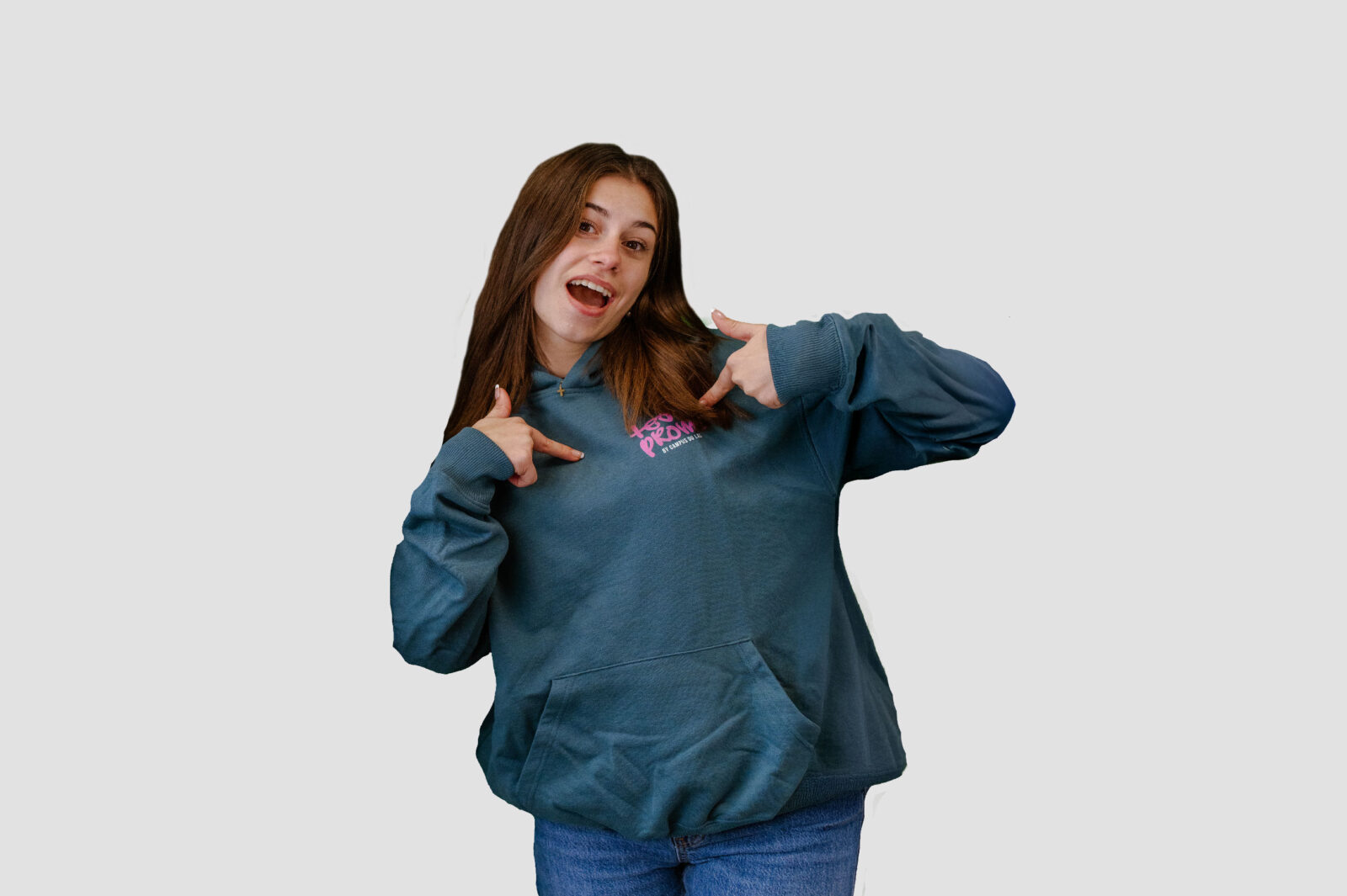 portes ouvertes du campus du lac école de la cci bordeaux gironde