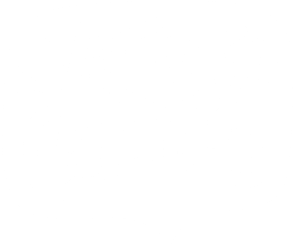 logo vie de campus du campus du lac