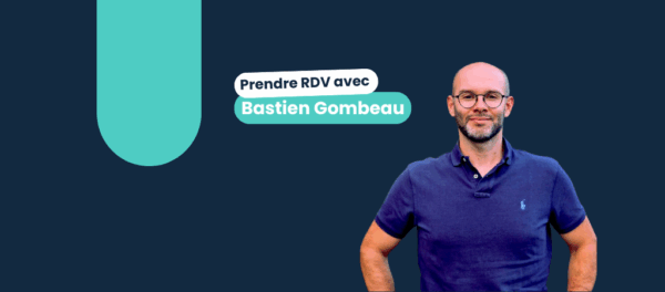 prendre rdv avec bastien gombeau chargé de recrutement au campus du lac de libourne