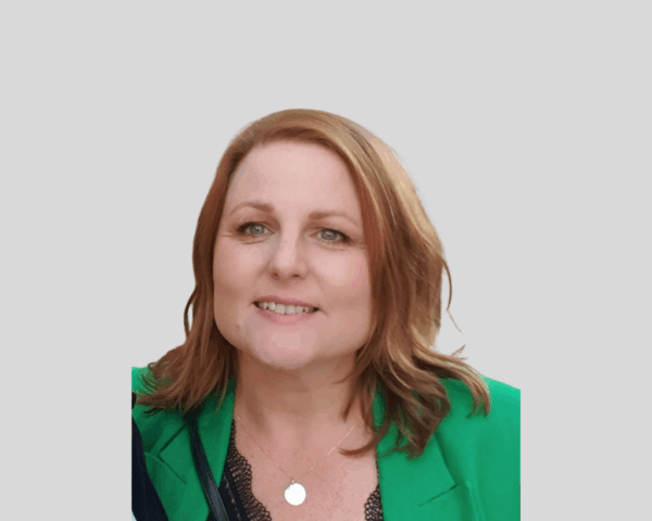 Delphine laforet responsable cellule sos rupture du campus du lac