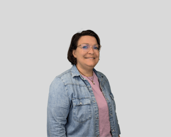 referente social et handicap du campus du lac