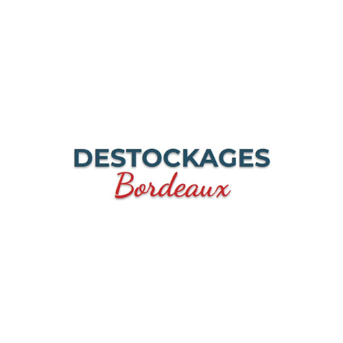 destockage bordeaux