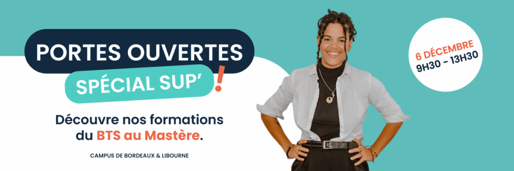 bannière mail JPO 06-12-2025