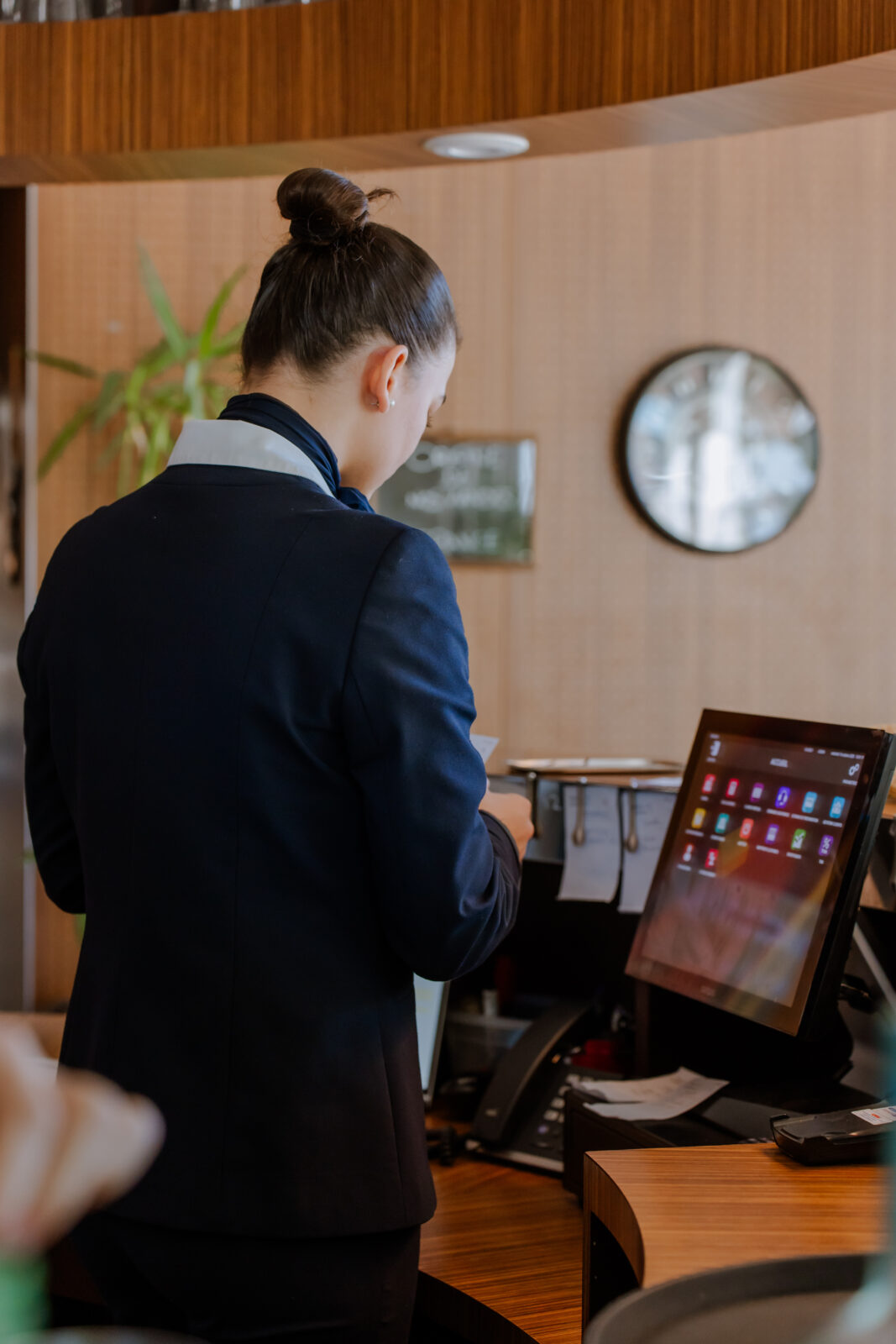 formation continue hotellerie ferrandi paris