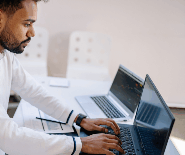 poste contrôleur de gestion