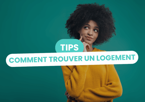 tip trouver un logement à bordeaux en tant qu'étudiant