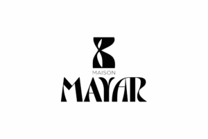 maison mayar partenaire du campus du lac