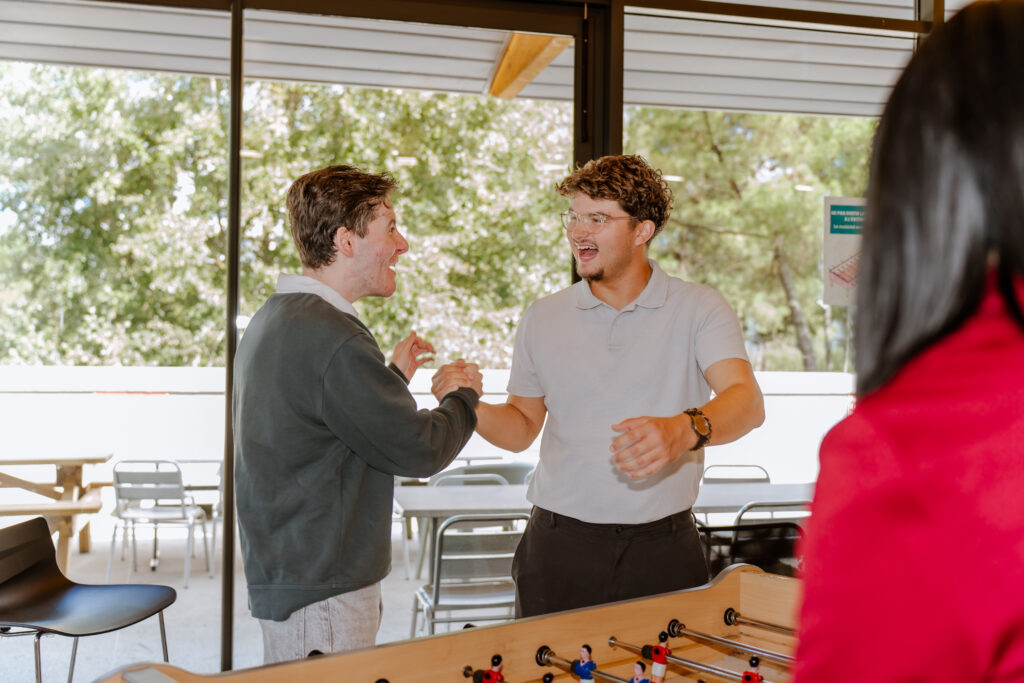 soiree portes ouvertes campus du lac