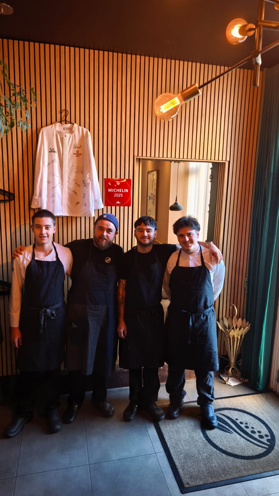 mobilite-aalbord-danemark campus du lac