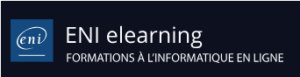 eni learning