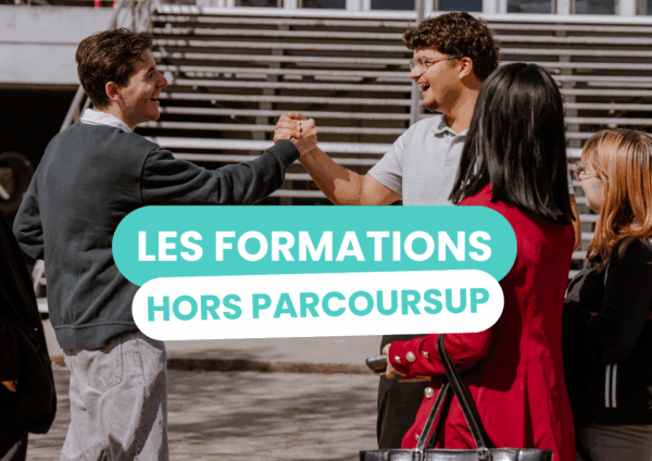 Pas encore d’école pour la rentrée ? Les solutions à connaître avant de paniquer