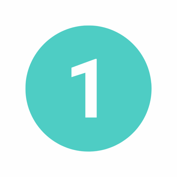picto 1
