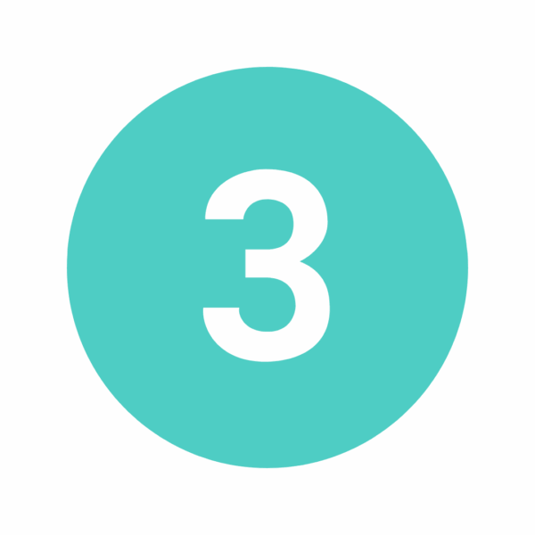picto 3