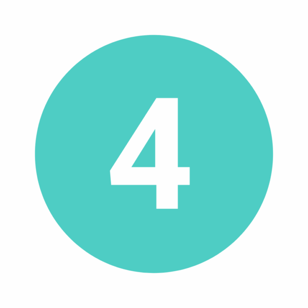 picto 4
