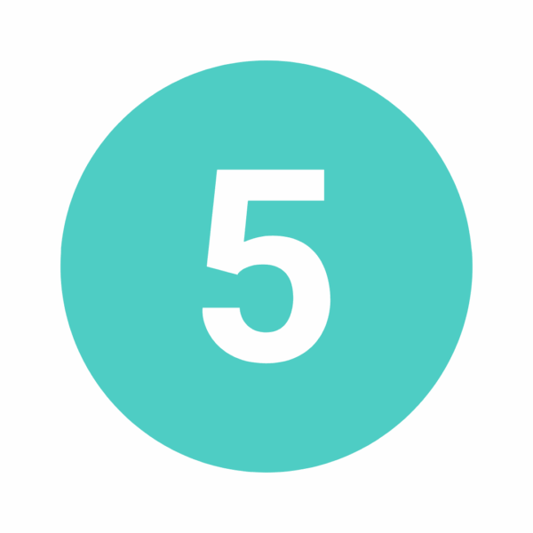 picto 5