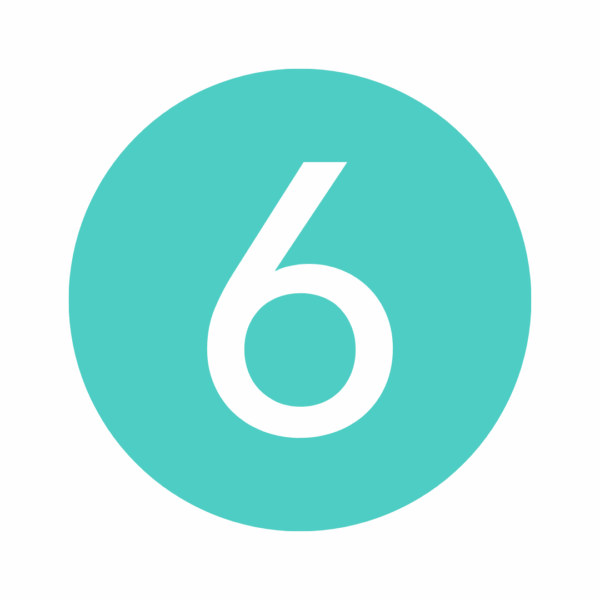 picto 6