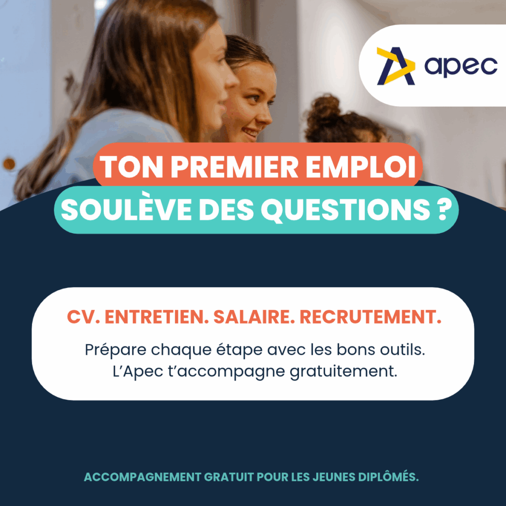 APEC